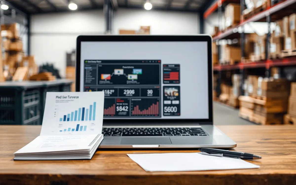选型信息化服务商：容易忽略的五个关键风险点